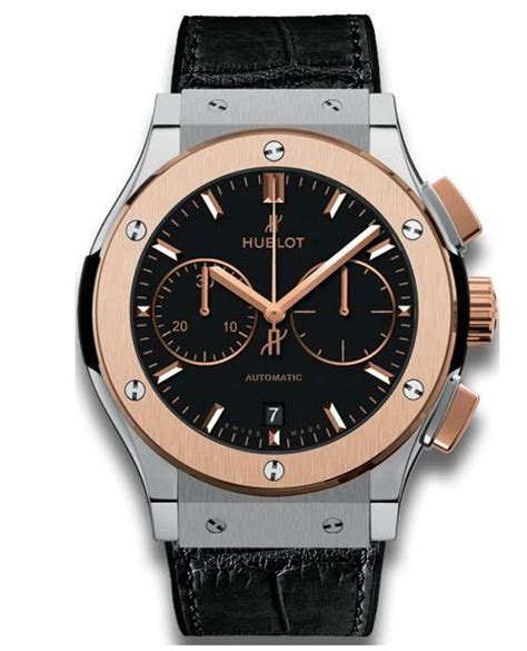 hublot pret dama|Cumpărare ceasuri Hublot .